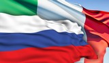 MITT, cresce l'interesse della Russia per l'Italia, in aumento le richieste del visto