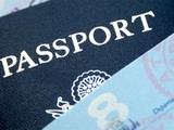 Cosa fare perchè il visto di ingresso in Italia non venga negato