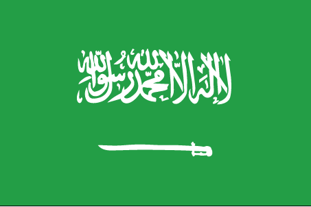 Arabia_Saudita